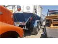 1993-volvo-wcl-front-trash-truck-small-5