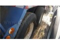 1993-volvo-wcl-front-trash-truck-small-4