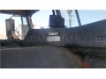 1993-volvo-wcl-front-trash-truck-small-3
