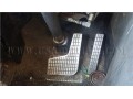 1993-volvo-wcl-front-trash-truck-small-0
