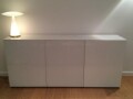 white-sideboard-small-2