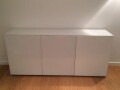 white-sideboard-small-1