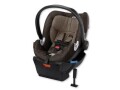 cybex-platinum-aton-q-infant-car-seat-small-0