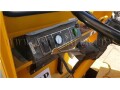 taylor-dunn-electric-powered-crew-cab-burden-carrier-small-1