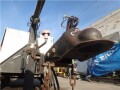 1997-coleman-mh4000rdkh-light-tower-small-6