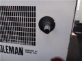 1997-coleman-mh4000rdkh-light-tower-small-1
