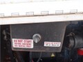 1997-coleman-mh4000rdkh-light-tower-small-0