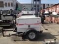 2008-magnum-mlt3060mmh-light-tower-small-8
