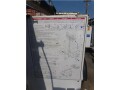 2008-magnum-mlt3060mmh-light-tower-small-5