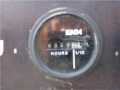 2008-magnum-mlt3060mmh-light-tower-small-2