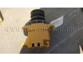 alternator-0r2698-0-small-3