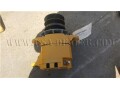 alternator-0r2698-0-small-2