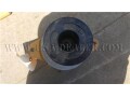 alternator-0r2698-0-small-1