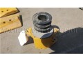 alternator-0r2698-0-small-0