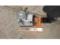 gomco-3001-general-purpose-suction-pump-small-4