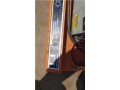 gomco-3001-general-purpose-suction-pump-small-1