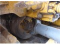 1999-kawasaki-70z-wheel-loader-small-8