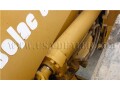 1999-kawasaki-70z-wheel-loader-small-7