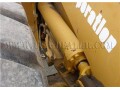 1999-kawasaki-70z-wheel-loader-small-6