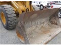 1999-kawasaki-70z-wheel-loader-small-5