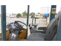 1999-kawasaki-70z-wheel-loader-small-1