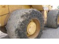 1999-caterpillar-988f-wheel-loader-small-7