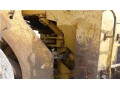 1999-caterpillar-988f-wheel-loader-small-6