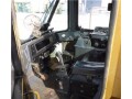 1999-caterpillar-988f-wheel-loader-small-4