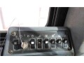 1999-caterpillar-988f-wheel-loader-small-2