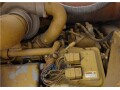 1999-caterpillar-988f-wheel-loader-small-0