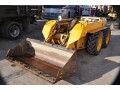john-deere-skid-steer-small-9