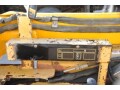 john-deere-skid-steer-small-7