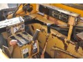 john-deere-skid-steer-small-6