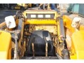 john-deere-skid-steer-small-5