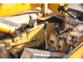 john-deere-skid-steer-small-4