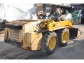 john-deere-skid-steer-small-3