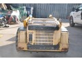 john-deere-skid-steer-small-2