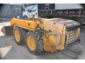 john-deere-skid-steer-small-1