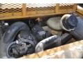 john-deere-skid-steer-small-0