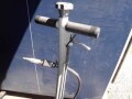 air-actuated-hydraulic-trolley-jack-small-3