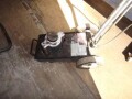 air-actuated-hydraulic-trolley-jack-small-2