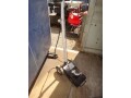 air-actuated-hydraulic-trolley-jack-small-0