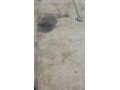 thin-wire-sling-small-2