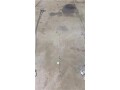 thin-wire-sling-small-1