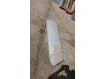 led-light-bar-f5000-a-small-3