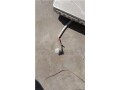 led-light-bar-f5000-a-small-1