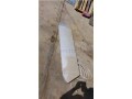 led-light-bar-f5000-a-small-0