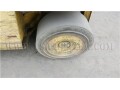 hyster-forklift-s80xlbcs-forklift-small-6
