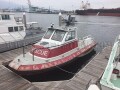 2004-sea-ark-dauntless-boat-small-4