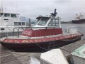 2004-sea-ark-dauntless-boat-small-3